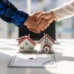Strategies to Secure the Best Real Estate Deal